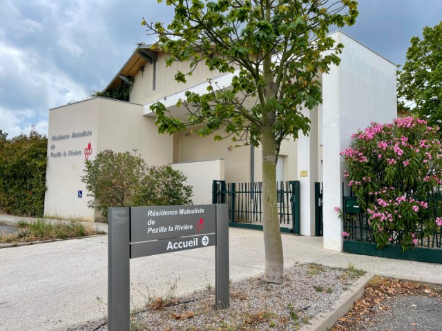 Pézilla-la-Rivière: Toutes les informations sur la commune
